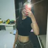 isabellamartiinss._