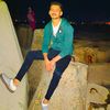 mokhtarfarh