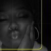 babygirl.bre2003