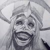 ordinary_npc3
