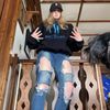 kaylee_cjbackup