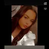 _amiexlou