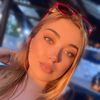 tatiana_gvr