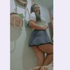 liztoro07