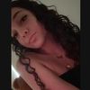 joyalsabbagh1
