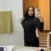 evelyn_limaeu