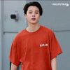 kiminyoongi
