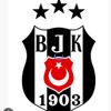 bilinmeyentiktok3