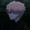 akoaypogihehe