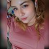 claudialtamiranoo