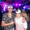 mattfreites