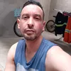 marcelinogoncalve1