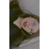 camila_liz9