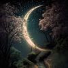 moonchild_627