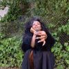 solangeismytherapist