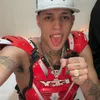 Eliz