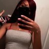 k.diiorrrr_