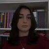 _kassiaq