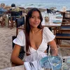 angiejtv_food