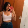 aliciaoliveira73