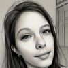 kategrunk20