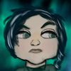 thegamerslounge0