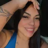 biancasilva1120