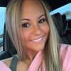 kelseycreel