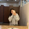 xx.juliyuh