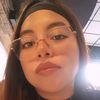 edithaguilar22