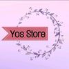 yos_store