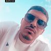 smfidoo.pubg