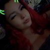 mackenziemary112