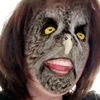 smokeyholmes