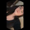 ana_morrealle