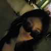 tisha_mdr