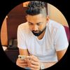 rifinash_official