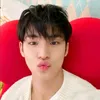 gyuwoncoupshan