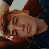 its_tha_szeleczki