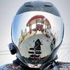 bigbear73