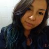 lorenajacquelinep