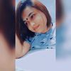 shalu020494