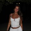 jessgearries