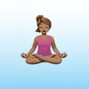 zenyogababe