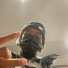 theerealzah