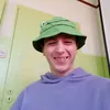 themaskiuuu
