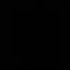 m_74a_
