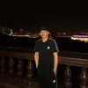 ioshdw776