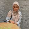 aidashakiramaslan