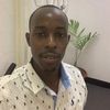 justmrbenelliot